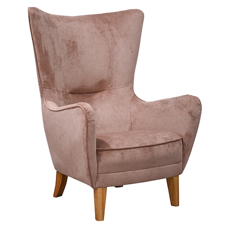 Fotel nowoczesny Romeo