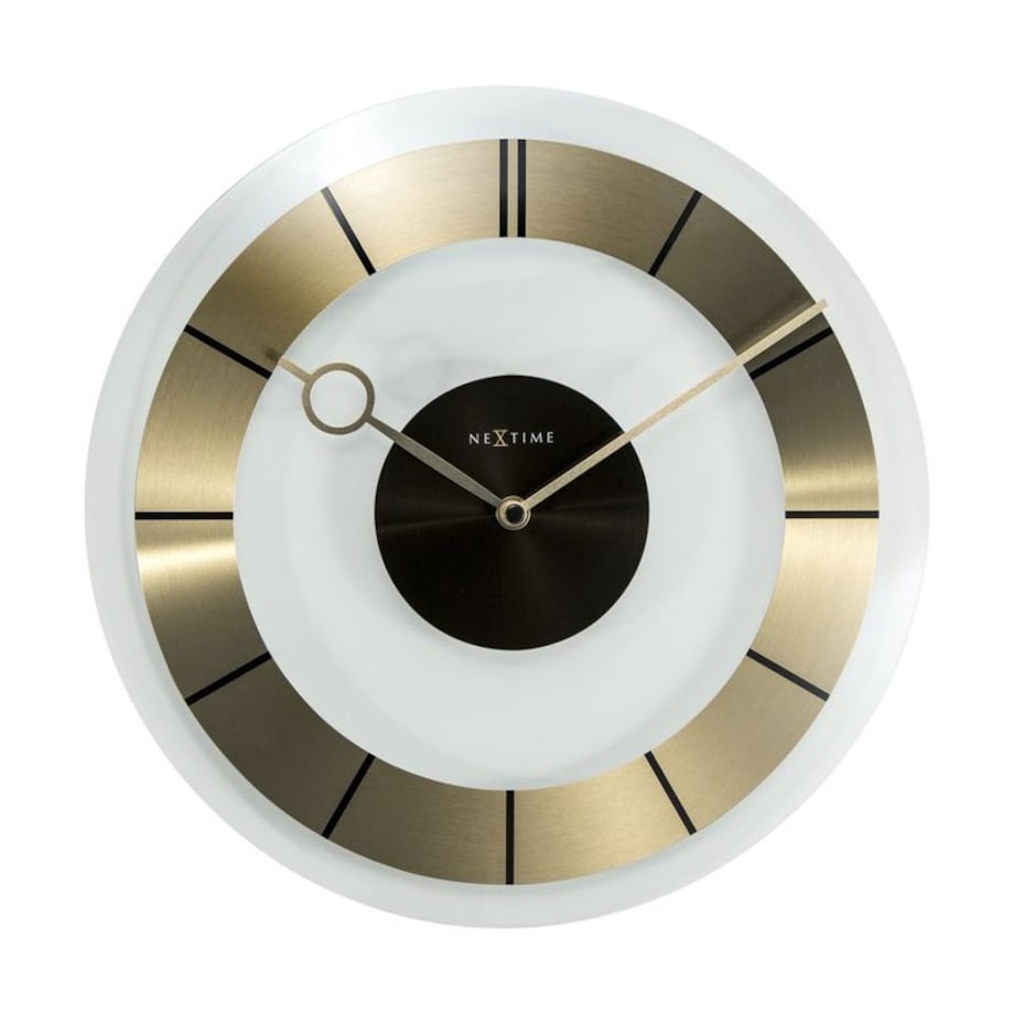 Zegar Nextime 2790 Go 'Retro'