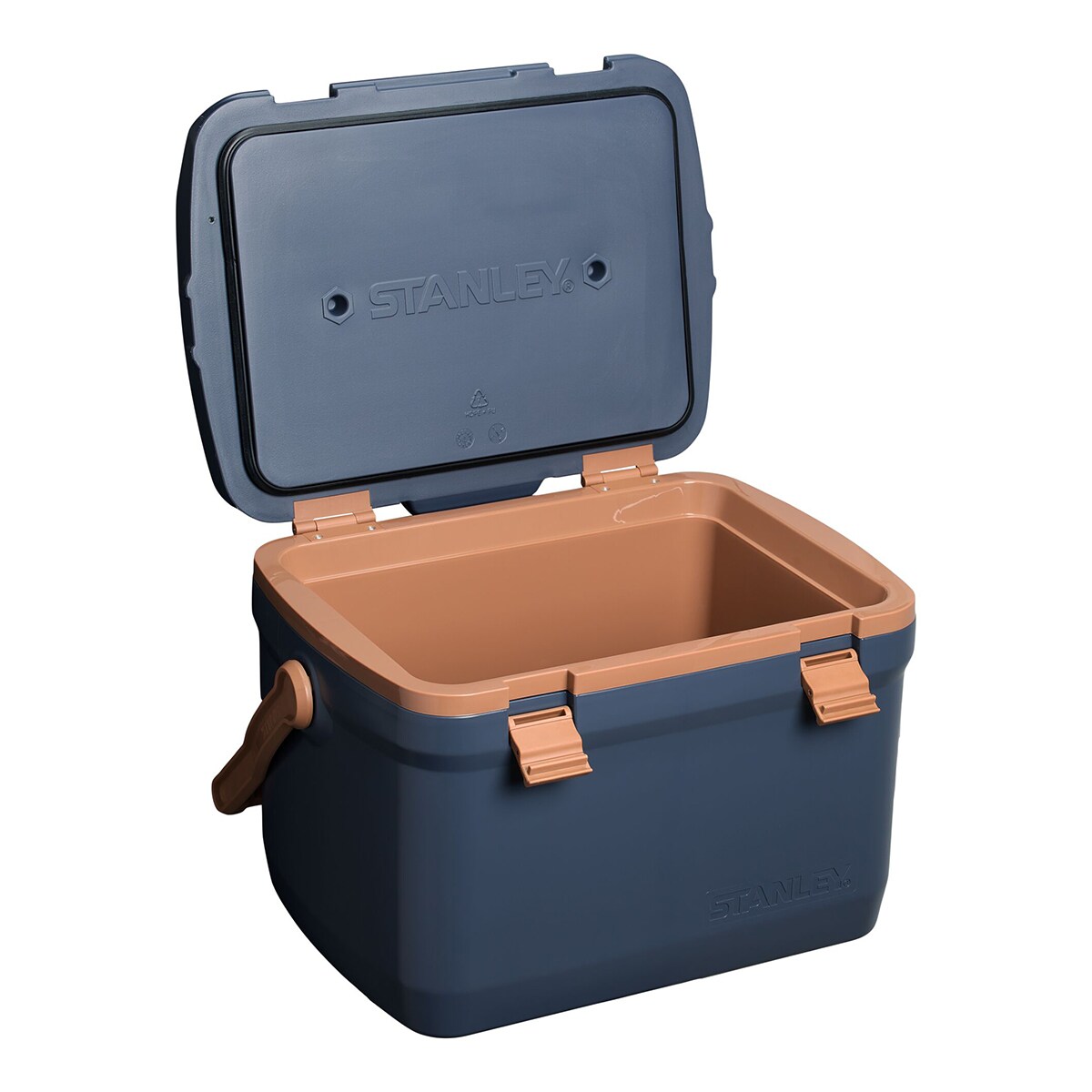 Stanley lodówka turystyczna Easy-Carry Outdoor 15.1 L Twilight