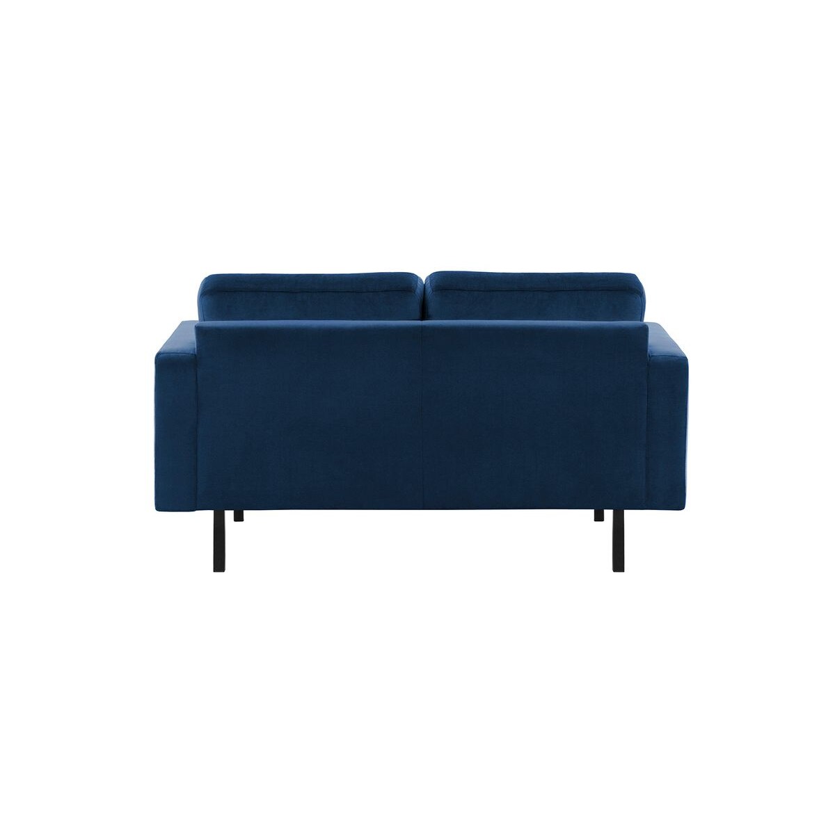 Sofa dwuosobowa Lioni-Kronos 9