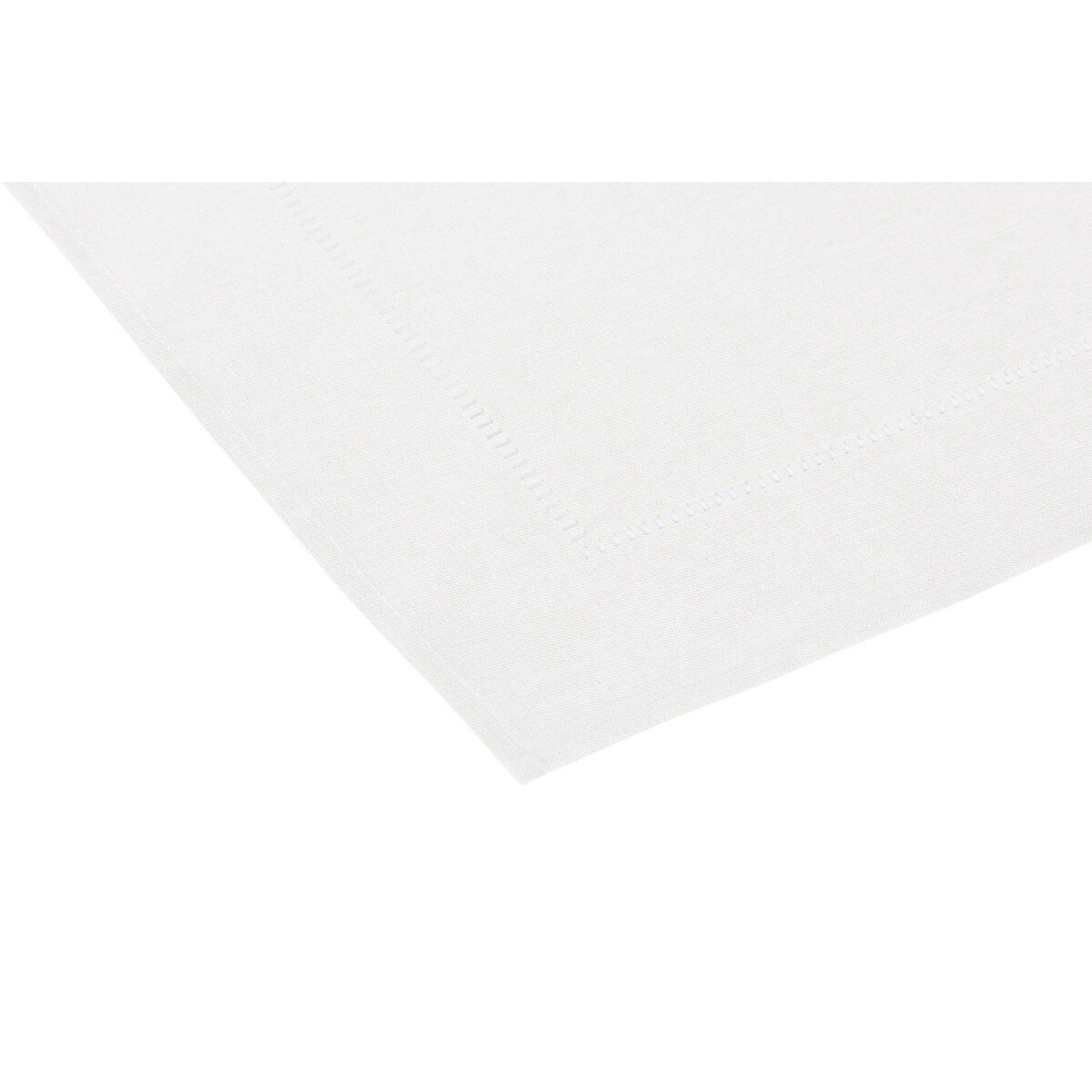 Konsimo OPODI Serweta, biały