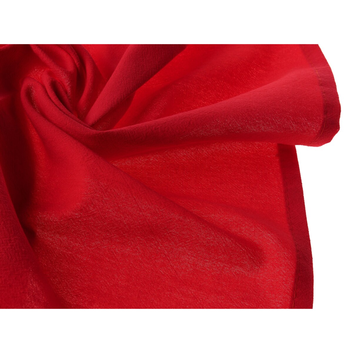 Zestaw tekstyliów kuchennych BRASSICA Czerwony