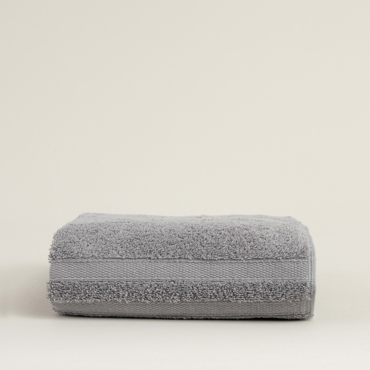 Ręcznik Essence 30x50 cm charcoal grey, 30 x 50 cm