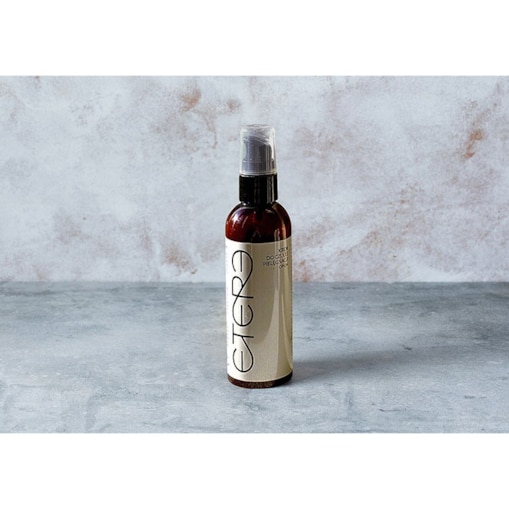 Eterek – Krem do czułej pielęgnacji