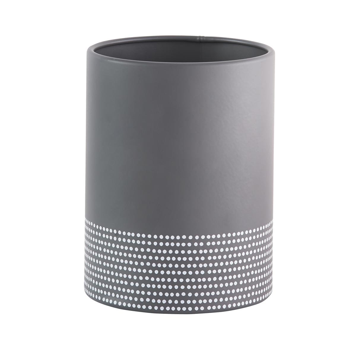 Pojemnik na narzędzia kuchenne Monochrome, 15 x 11 cm, Typhoon