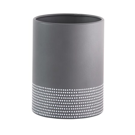 Pojemnik na narzędzia kuchenne Monochrome, 15 x 11 cm, Typhoon