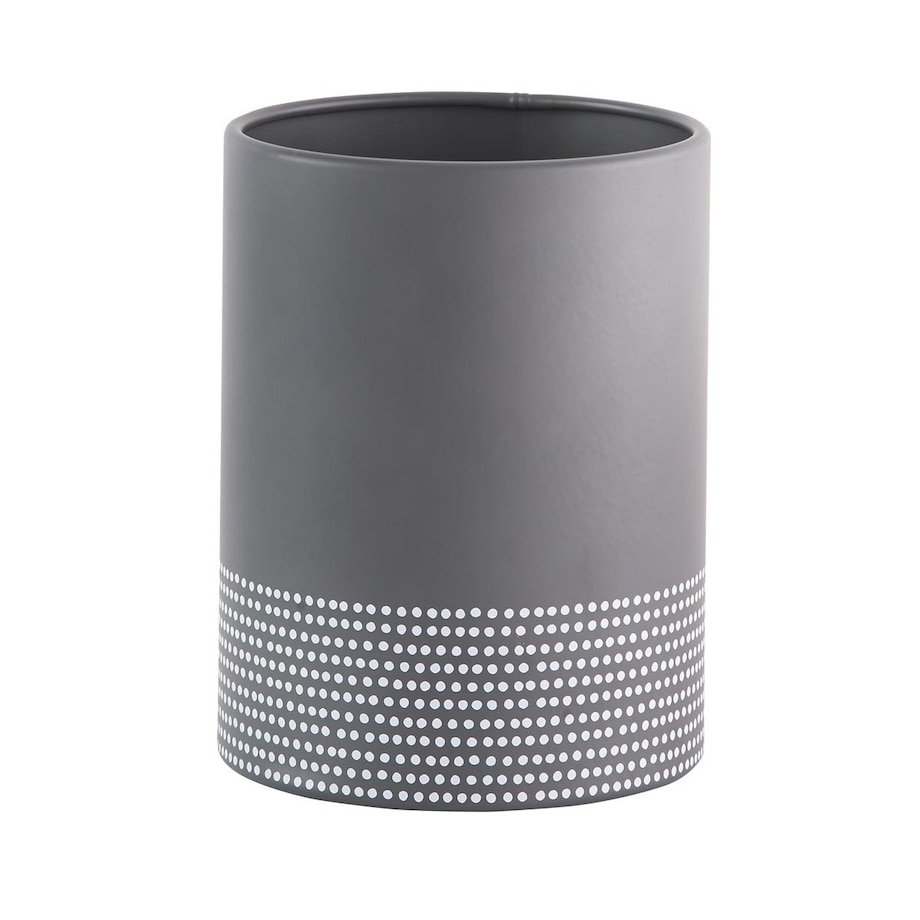 Pojemnik na narzędzia kuchenne Monochrome, 15 x 11 cm, Typhoon