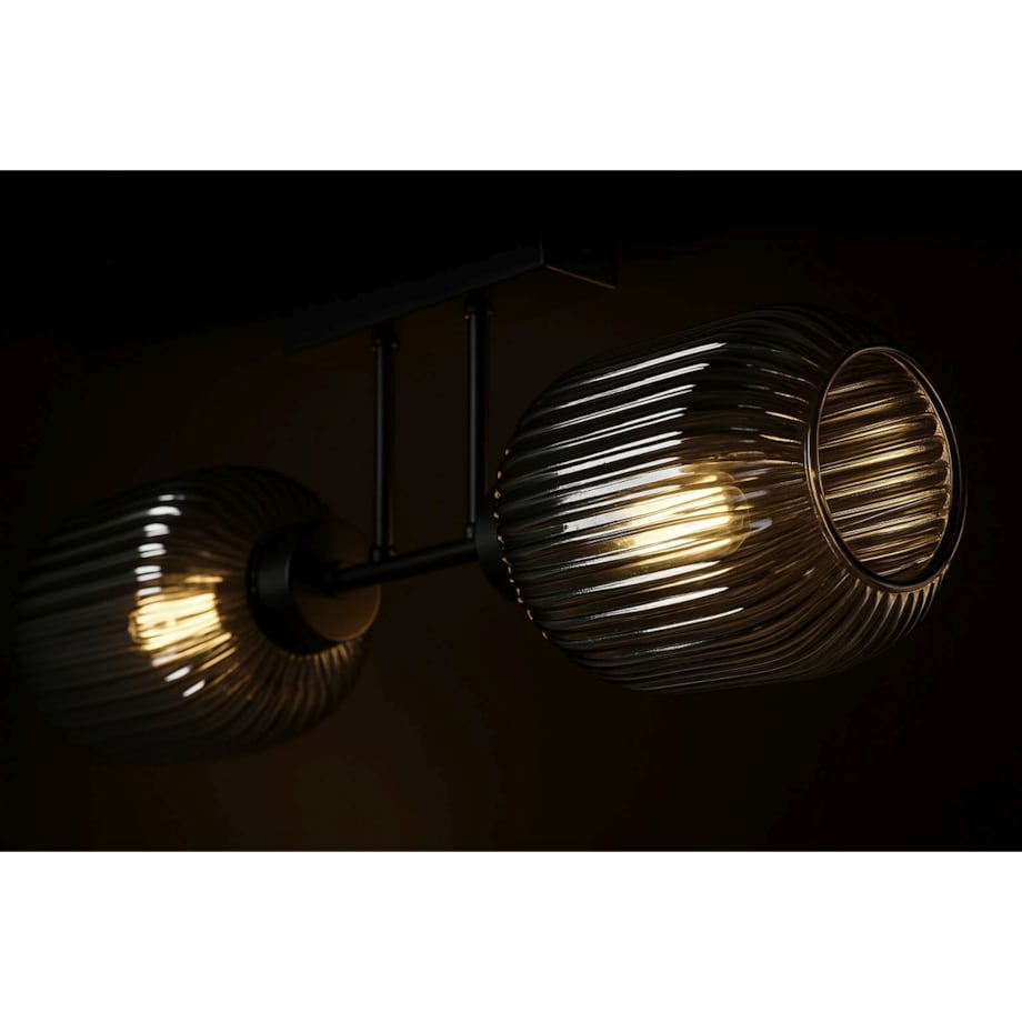 Lampa sufitowa K-5753 z serii SILVA