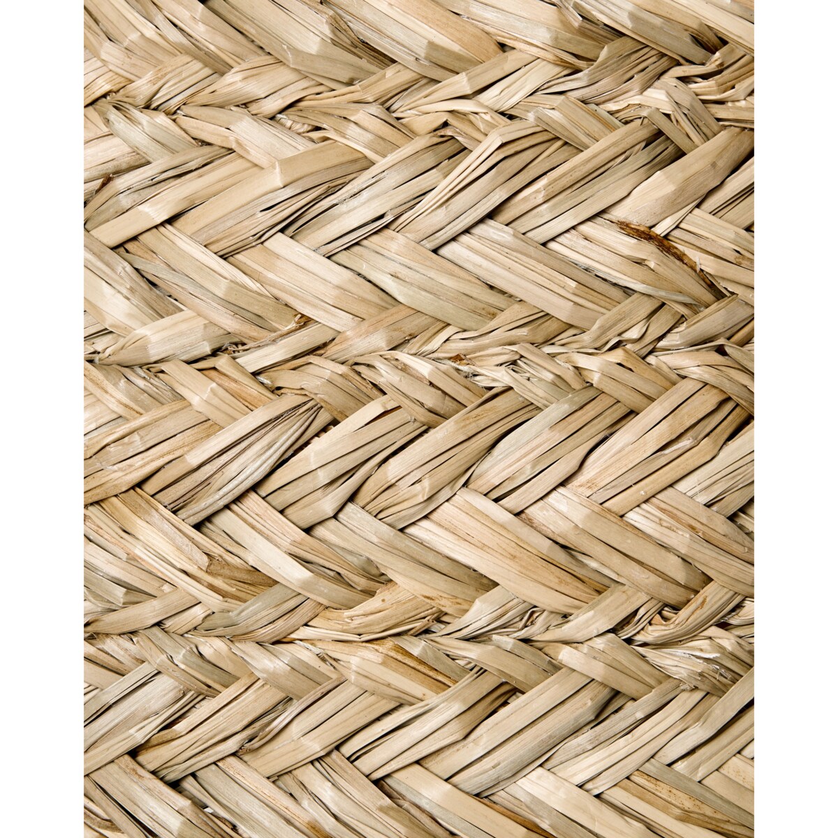 Lampa wisząca MOROVIS Trawa morska Naturalny