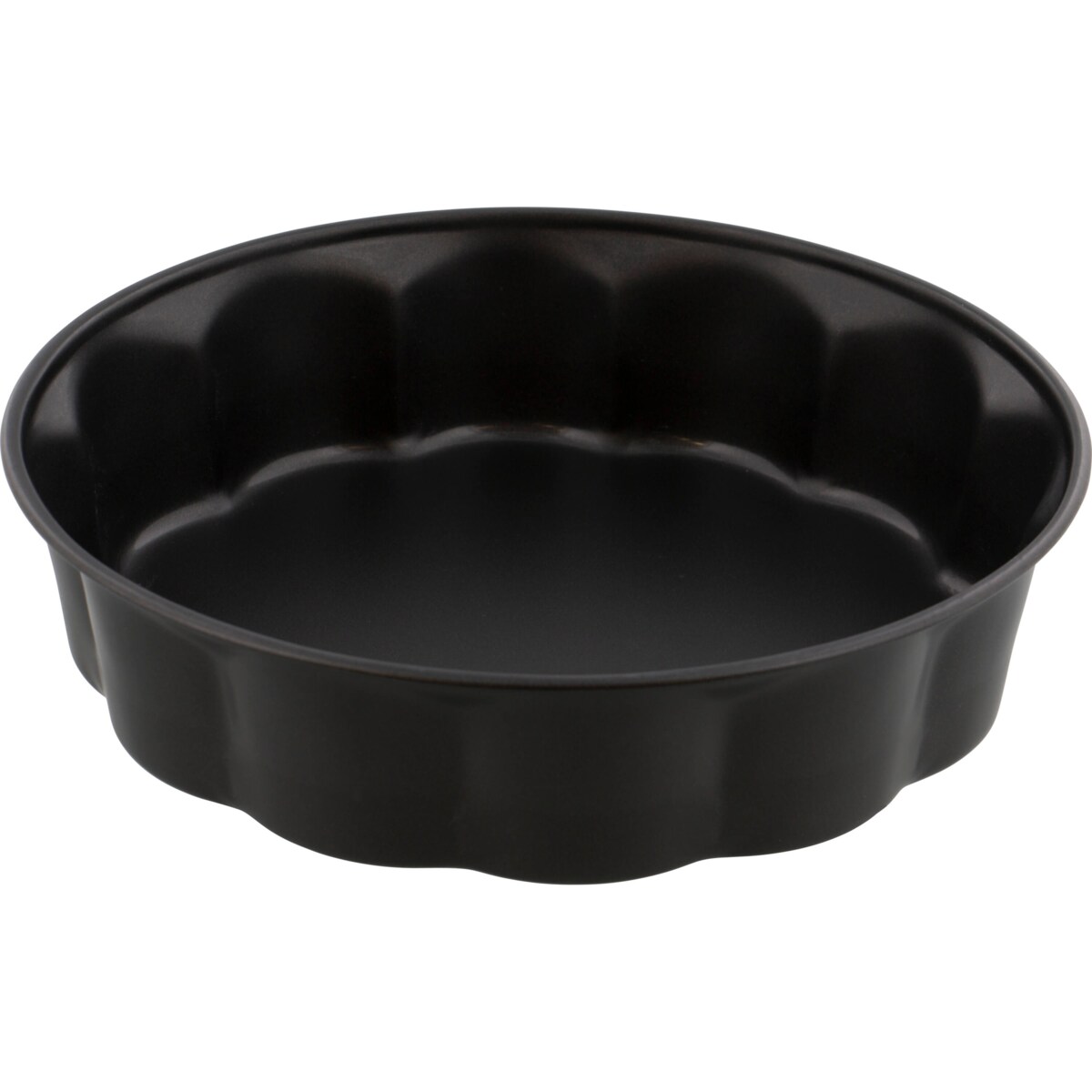 Klasyczna, okrągła forma do pieczenia ciast Ballarini Patisserie - 26 cm