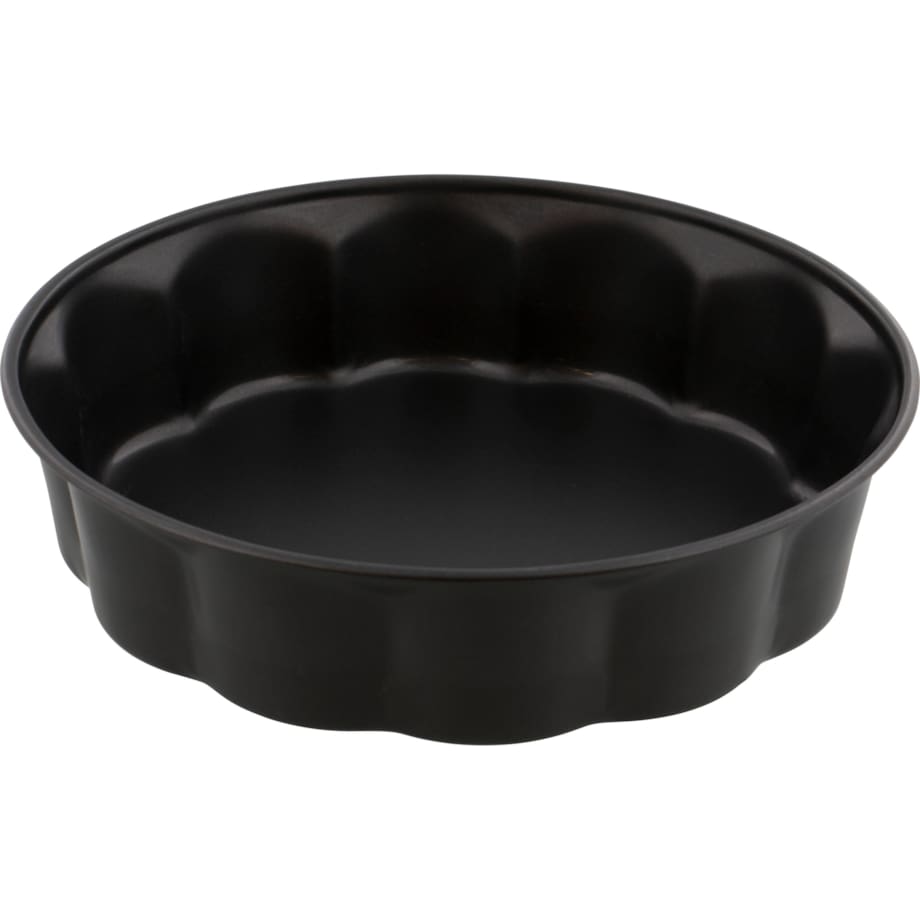 Klasyczna, okrągła forma do pieczenia ciast Ballarini Patisserie - 26 cm