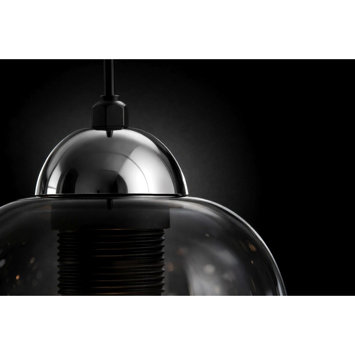 Lampa wisząca K-5611 z serii NIRA