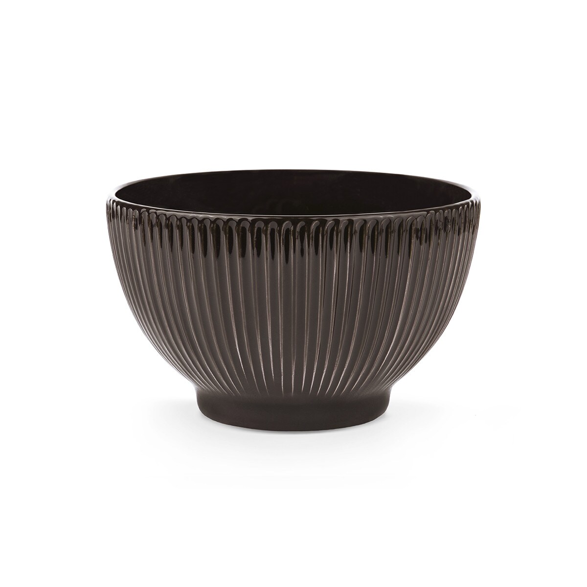 Konsimo GODETI Miska, brązowy