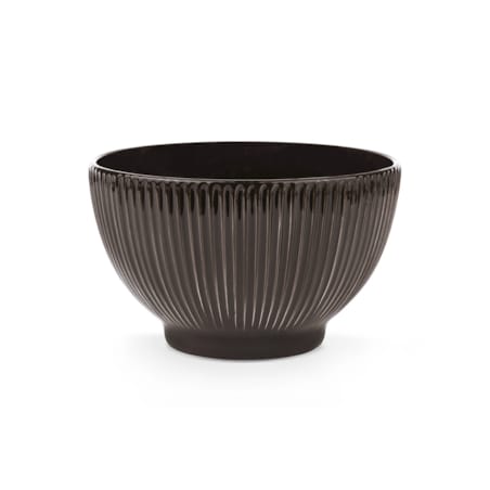 Konsimo GODETI Miska, brązowy