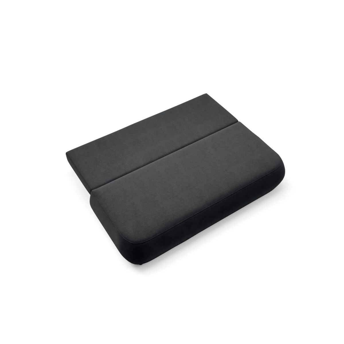 Kanapa OKOPE z funkcją spania Kolor: Wind 99