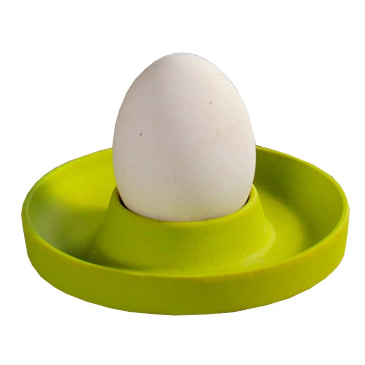 Podstawka na jajko, 4 sztuki