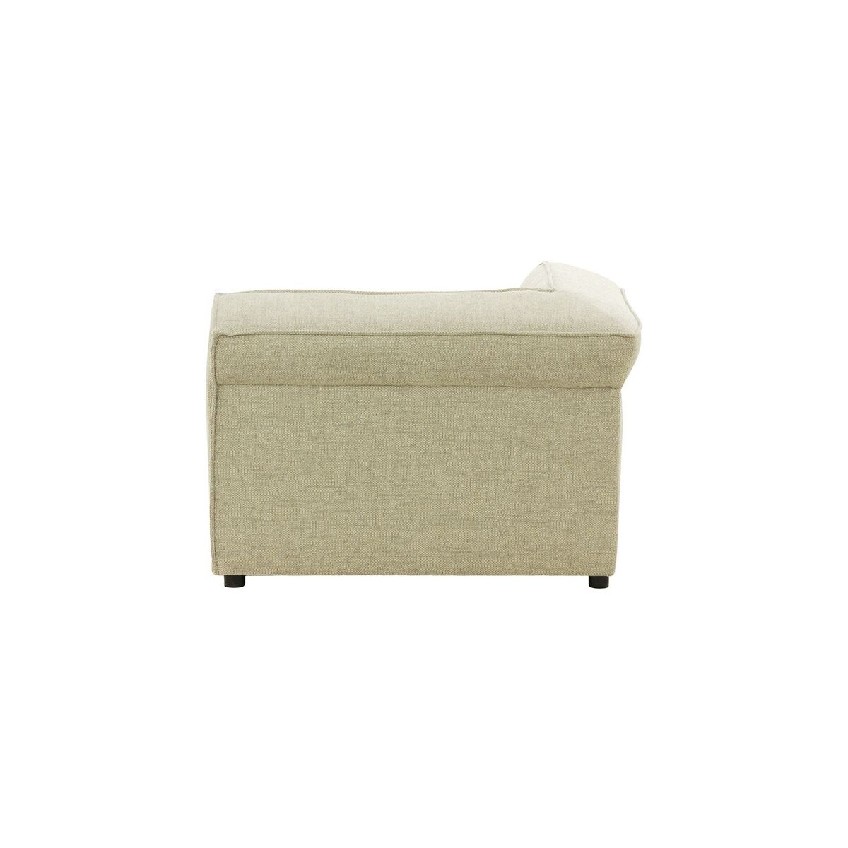 Moduł narożny Mojo (CM)-Cherub 0418