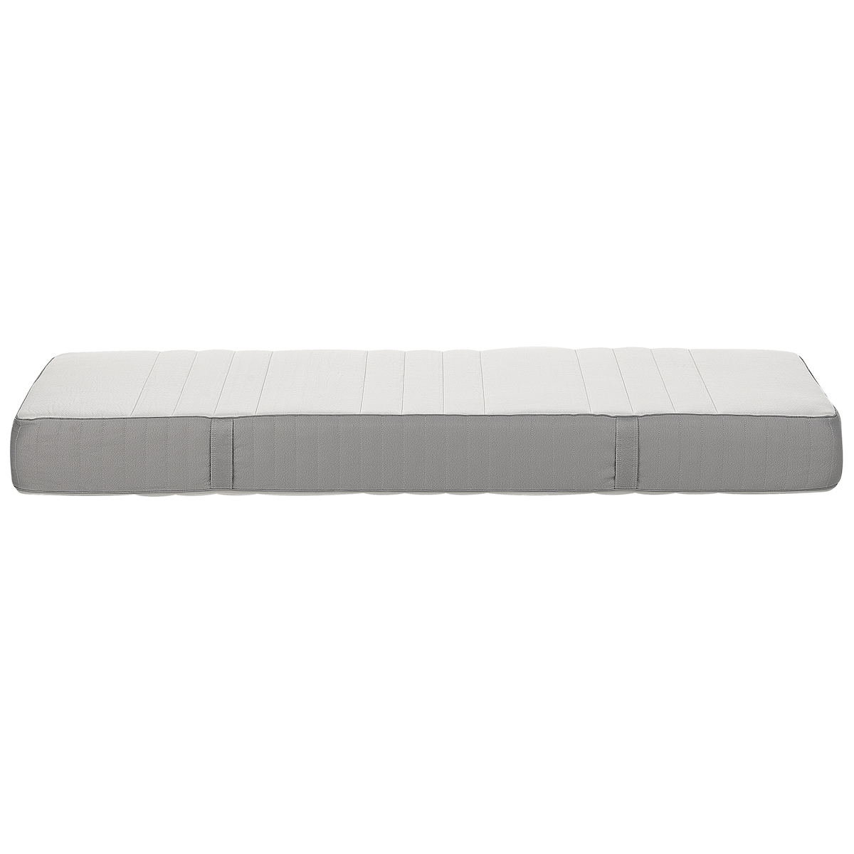 Materac piankowy FLEX 7 PLUS H3/4 twardy 80 x 200 cm