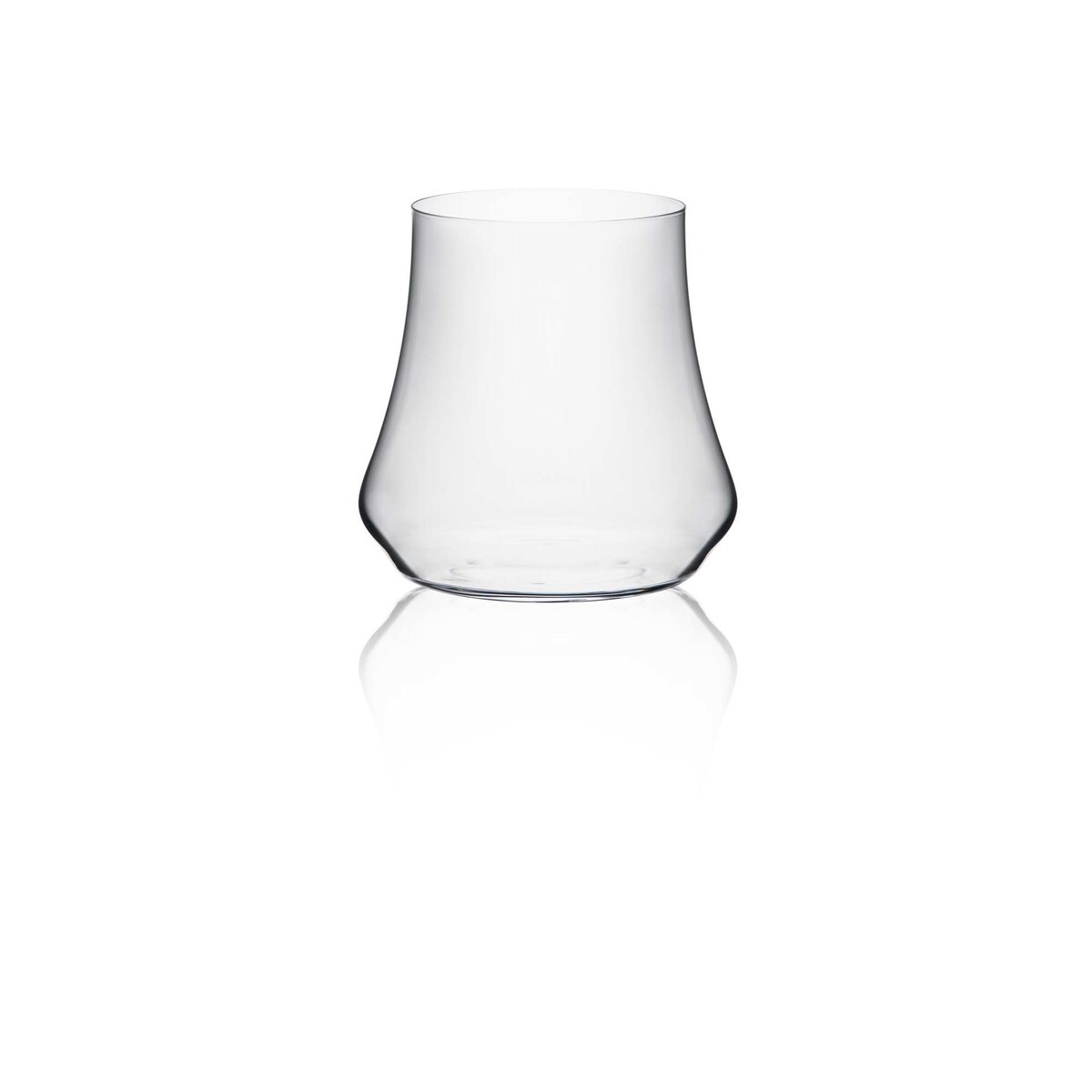 Szklanka niska Eclipse, 470ml