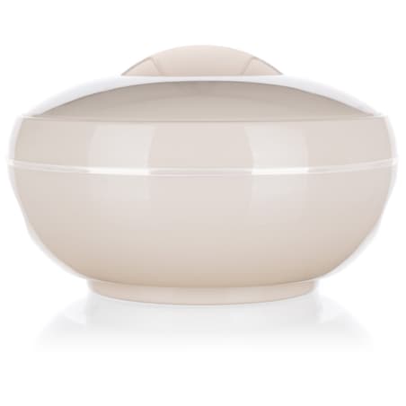 TERMOS OBIADOWY NA JEDZENIE pojemnik ciepły obiad ŻYWNOŚĆ wakacje 2,5 L