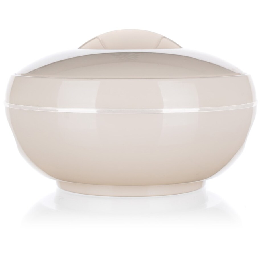 TERMOS OBIADOWY NA JEDZENIE pojemnik ciepły obiad ŻYWNOŚĆ wakacje 2,5 L