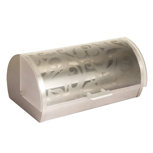 Maestro chlebak stalowy MR1671S