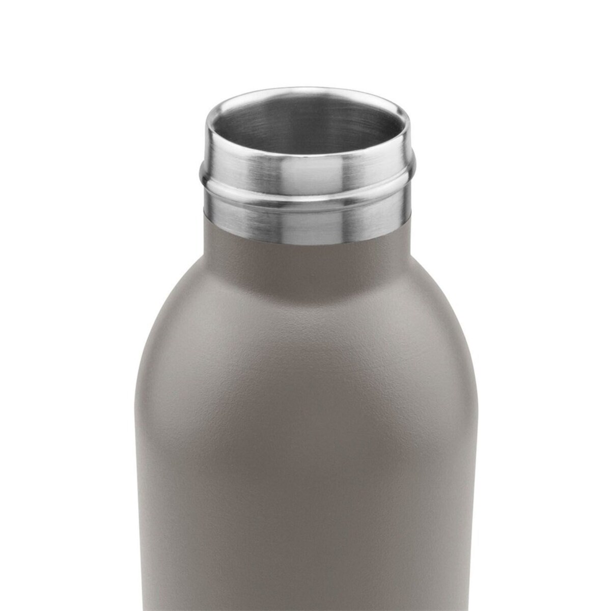 Bugatti Bbot termos 800 ml BBTCC800IN