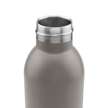 Bugatti Bbot termos 800 ml BBTCC800IN
