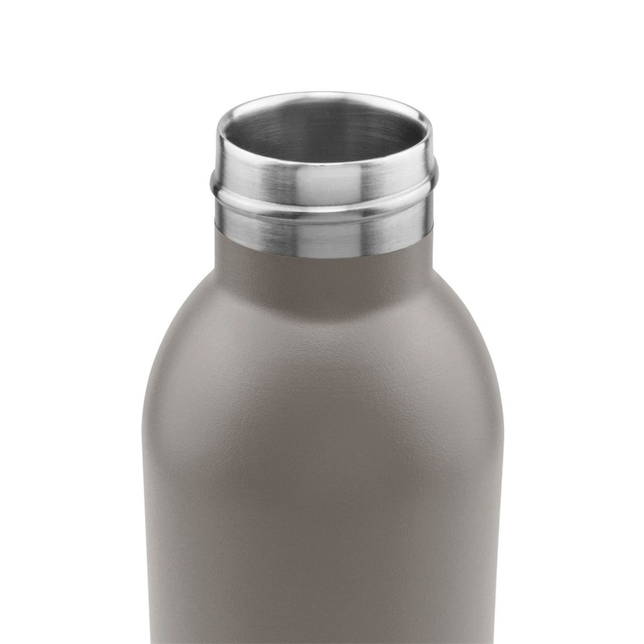 Bugatti Bbot termos 800 ml BBTCC800IN
