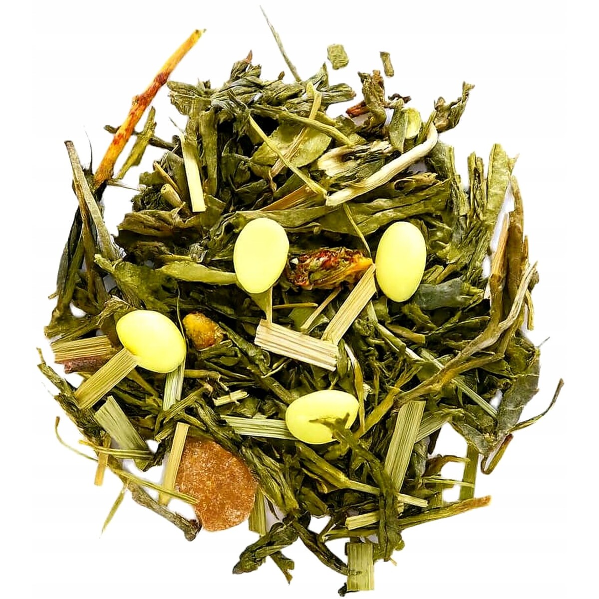 ORYGINALNA PACZKA NA WIELKANOC ZAJĄCZKA - ZESTAW PREZENTOWY HERBATA LIZAK MANGO TANGO CZEKOLADKA ZAPARZACZ - PREZENT UPOMINEK DLA KOBIETY FACETA