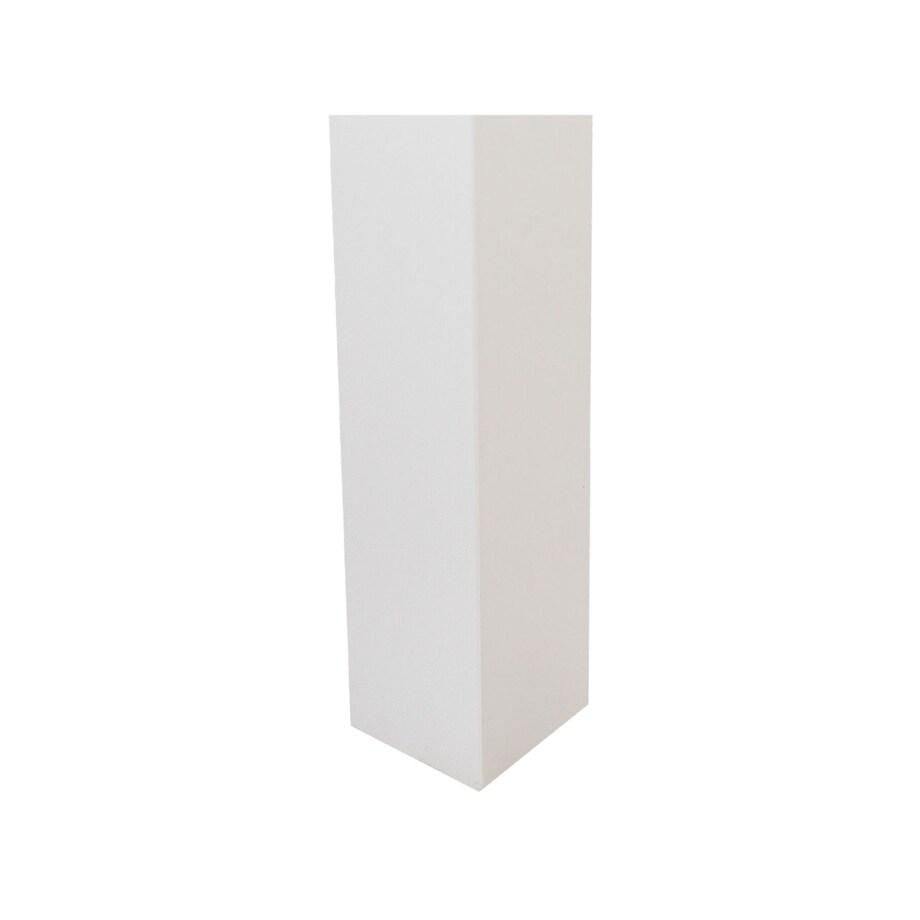 Stół ogrodowy PRATO 95 cm 95 cm Beżowy