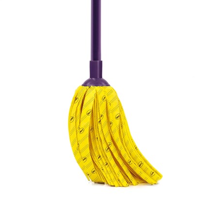 Końcówka do mopa z gąbki Mery