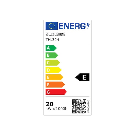 Lampa wisząca LYKKE 150 LED 3000K