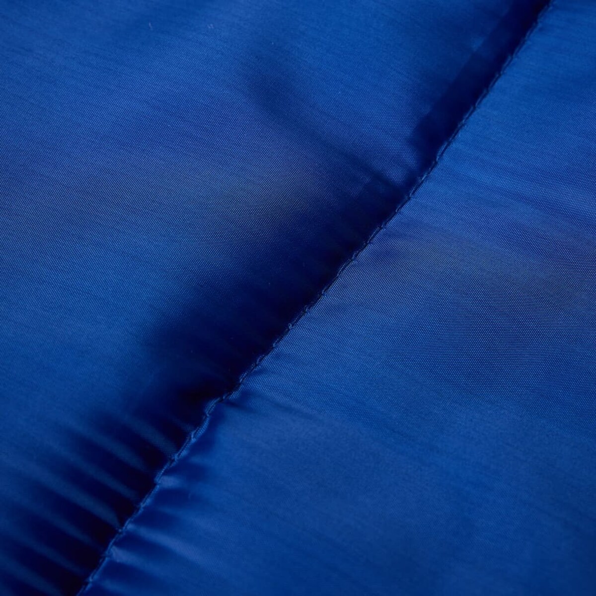 vidaXL Śpiwór typu mumia, dla dorosłych, na 3 pory roku