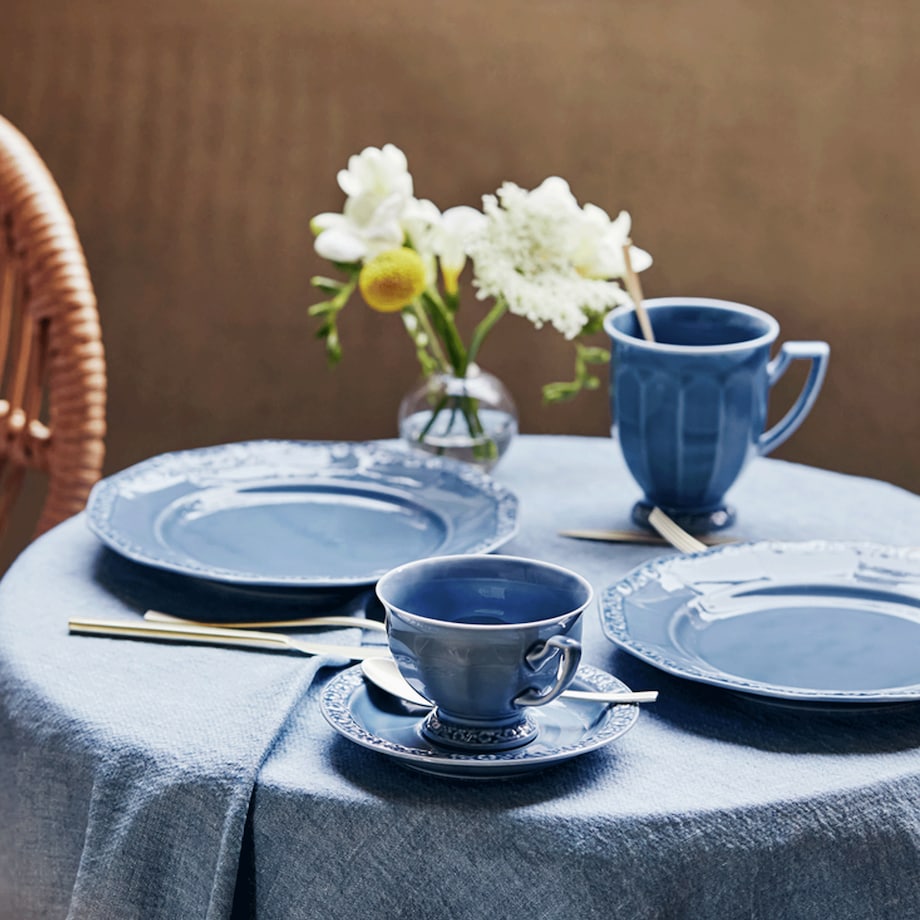 Kubek Maria Dream Blue Rosenthal