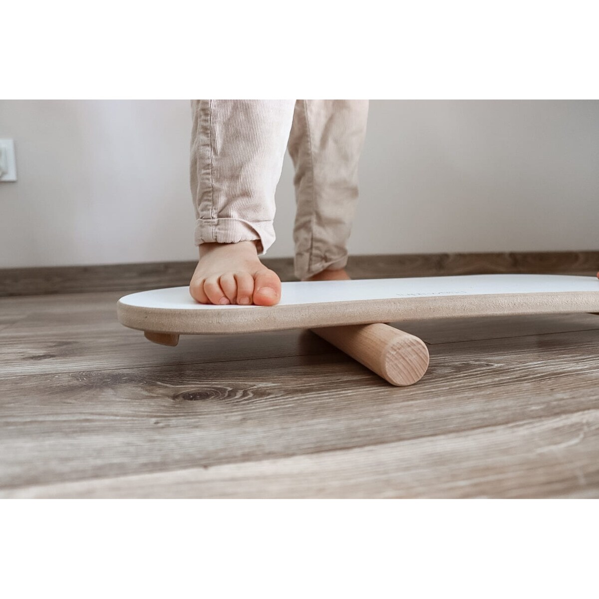 Deska Balansująca TRICKBOARD