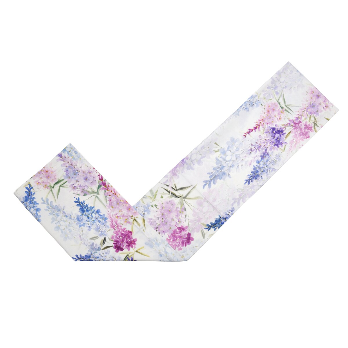 Bieżnik Gillyflower 50x150