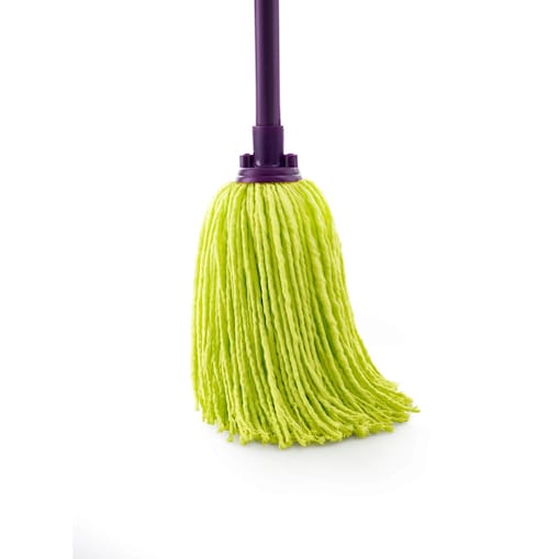 Końcówka do mopa z mikrofibry Mery