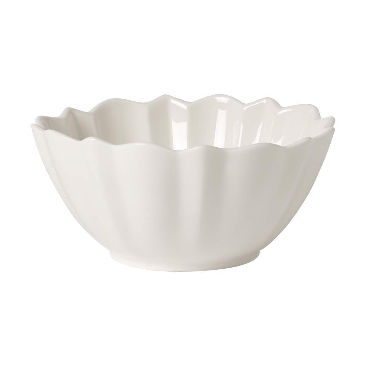 Miska Toy's Delight Royal Classic, 14.5 cm, Villeroy & Boch