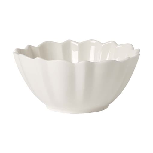 Miska Toy's Delight Royal Classic, 14.5 cm, Villeroy & Boch