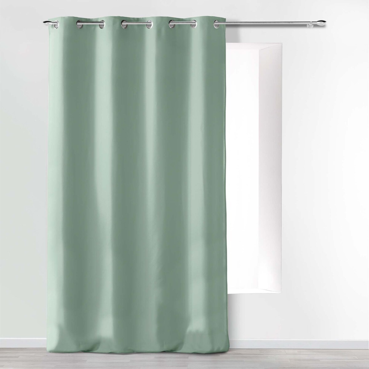 Zasłona na przelotkach ABSOLU, 140 x 260 cm