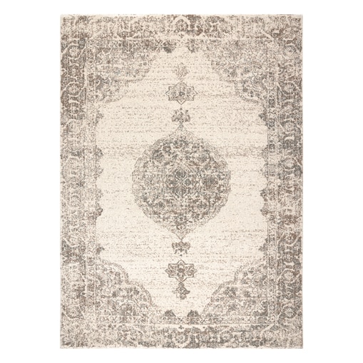 Dywan ABBY 486.24.LA110 wełniany OSTA - 67x130 cm