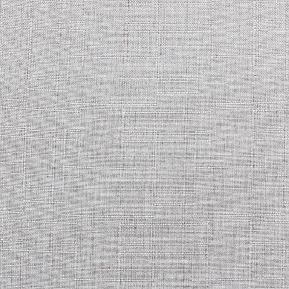 Krzesło do jadalni TYKA