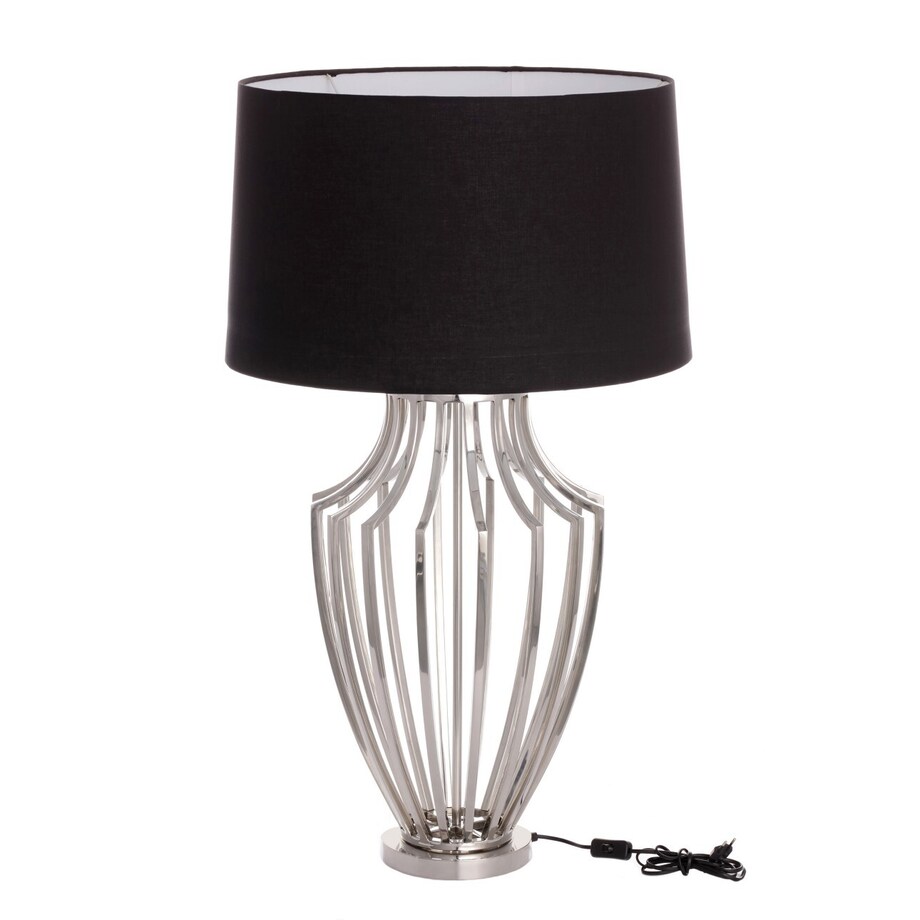 Lampa stołowa Rossi, 104 cm