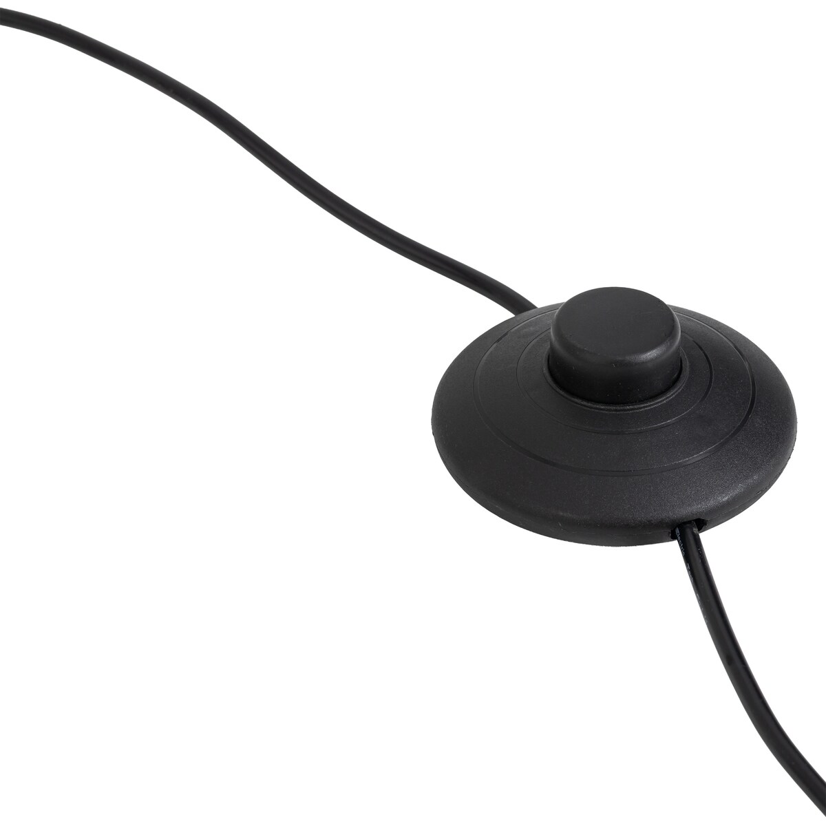 Lampa Stojąca Led Tk Lighting Noa Łososiowa Podłogowa Smukła Minimalizm 9W 3000K 800Lm