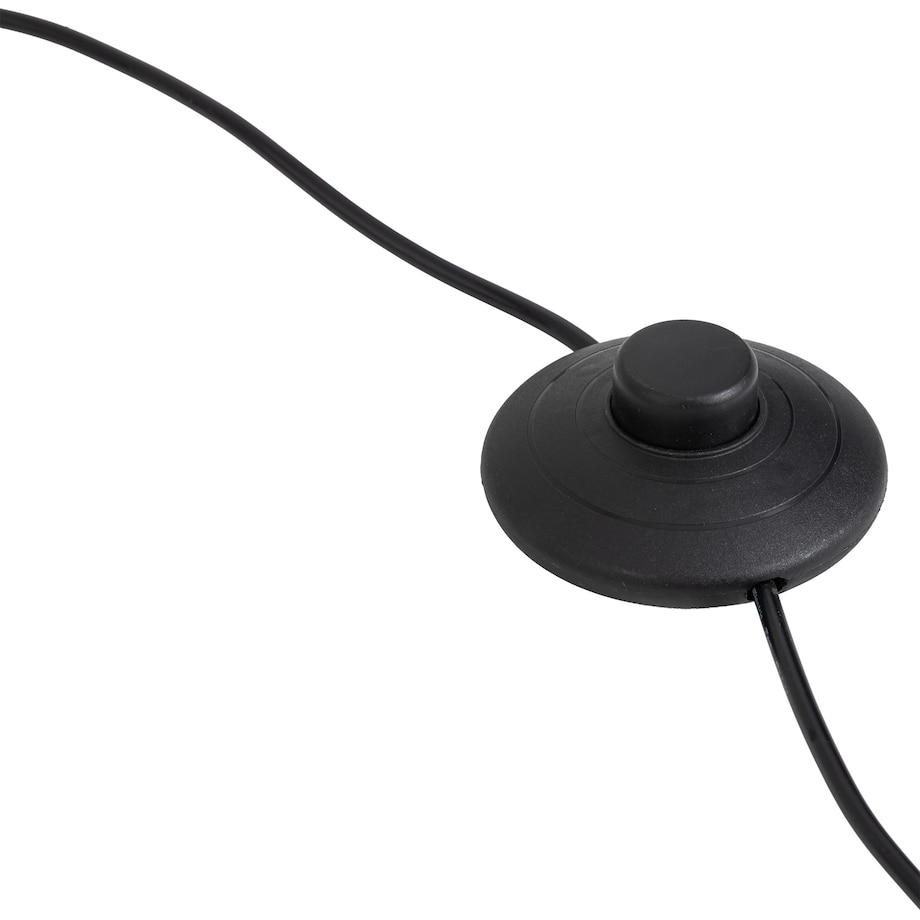 Lampa Stojąca Led Tk Lighting Noa Łososiowa Podłogowa Smukła Minimalizm 9W 3000K 800Lm