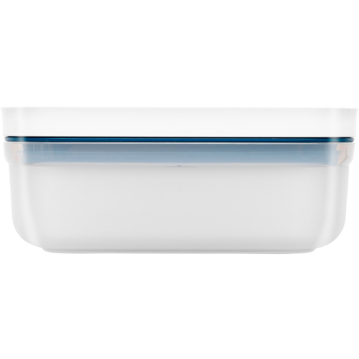 Zestaw startowy szklany L Zwilling Fresh & Save