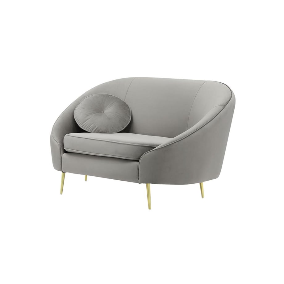 Fotel Kooper-Velluto 15