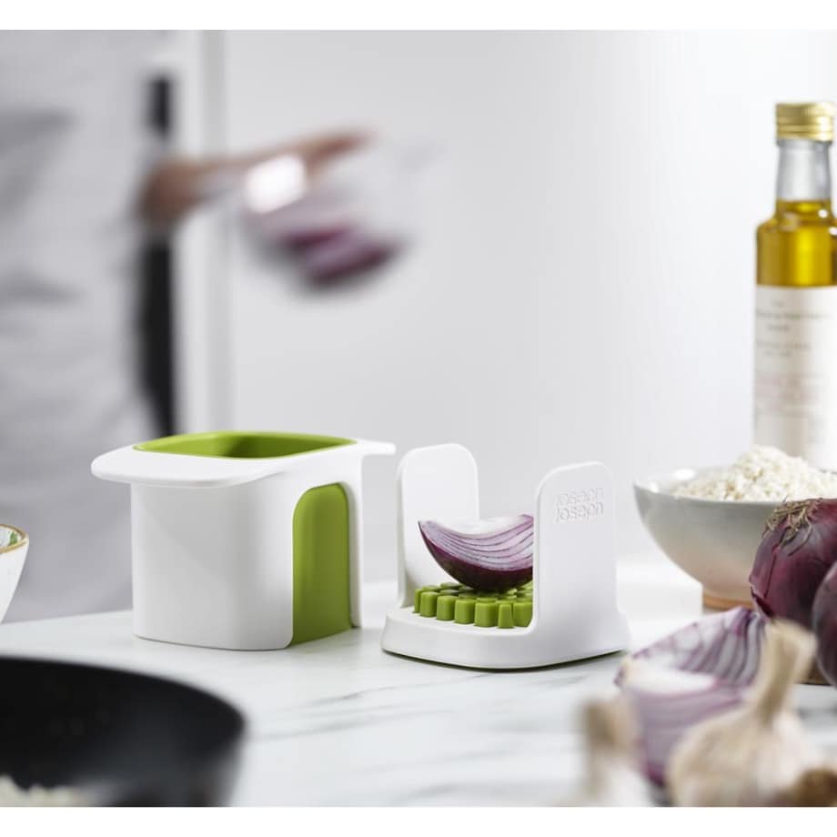 Krajalnica do warzyw ChopCup, Joseph Joseph