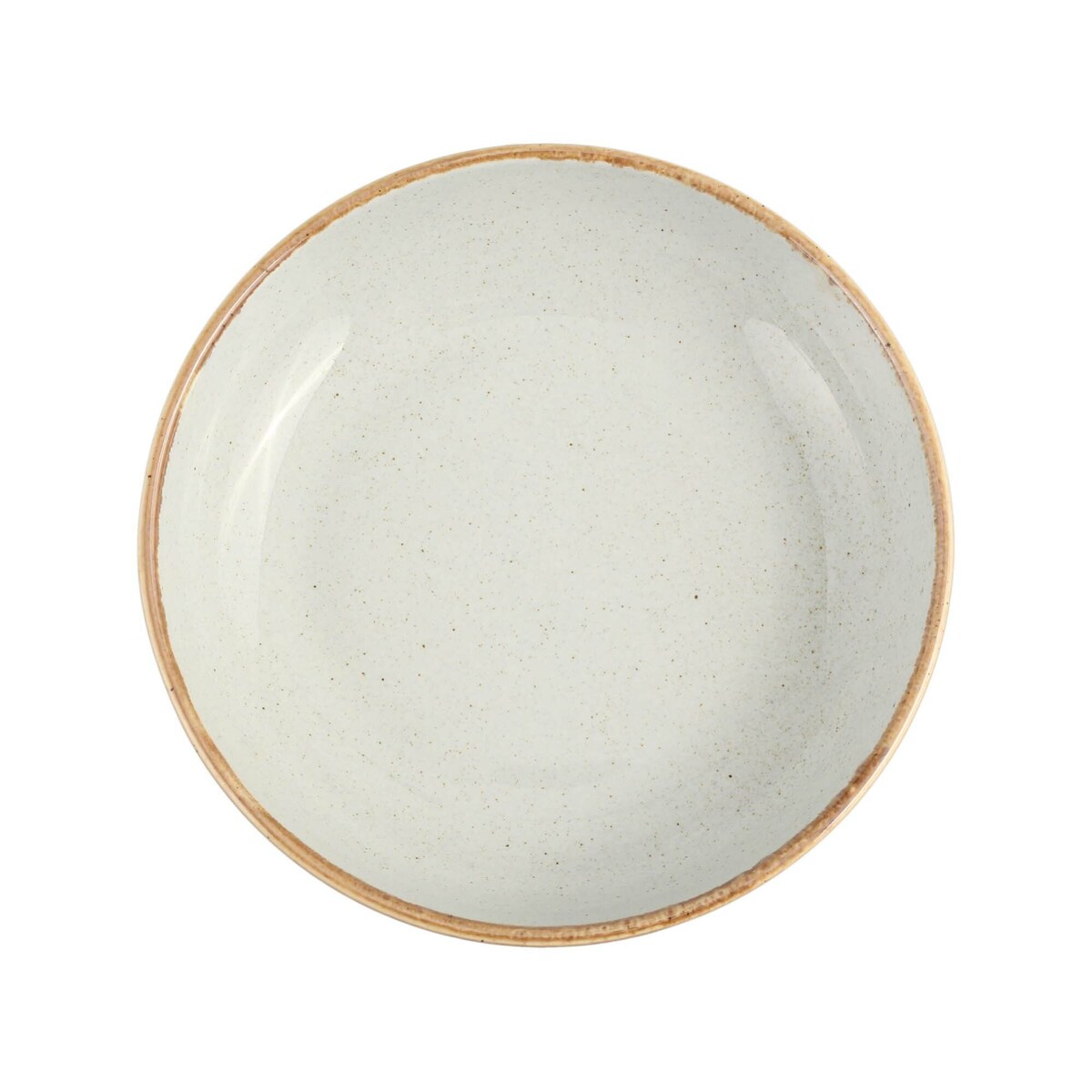 Miska płytka Ashen, 170mm